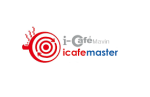 icafemaster V9250